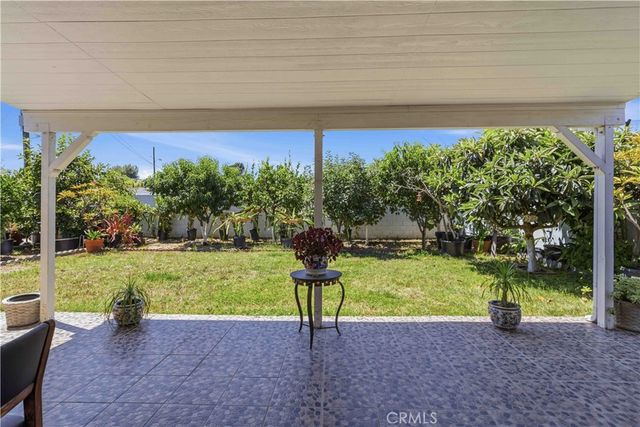 19406 Enadia, Reseda, CA 91335