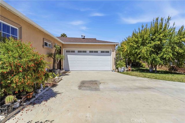 19406 Enadia, Reseda, CA 91335
