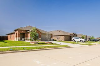 2024 Berrywood Drive, Royse City, TX 75189
