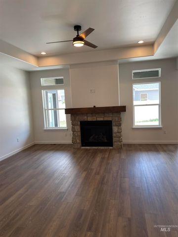 916 Kenbrook Loop, Twin Falls, ID 83301