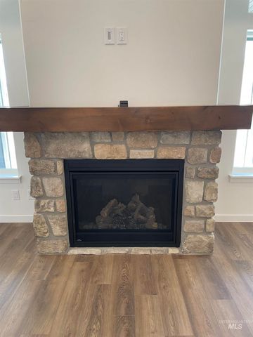 916 Kenbrook Loop, Twin Falls, ID 83301
