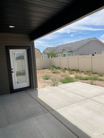 916 Kenbrook Loop, Twin Falls, ID 83301