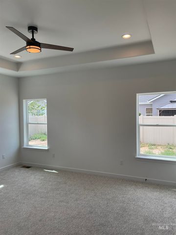 916 Kenbrook Loop, Twin Falls, ID 83301