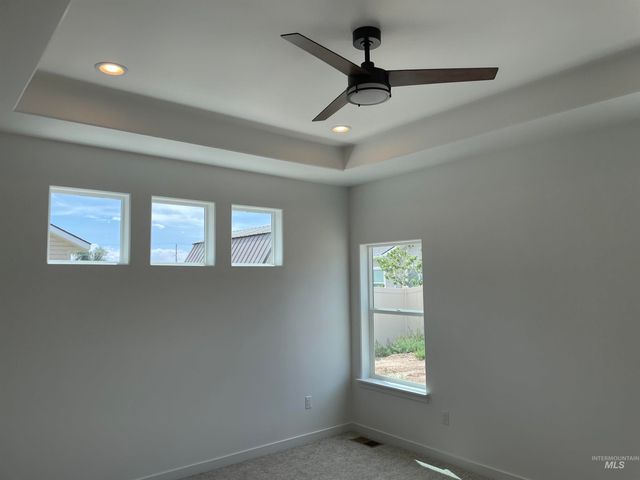 916 Kenbrook Loop, Twin Falls, ID 83301