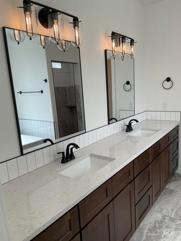 916 Kenbrook Loop, Twin Falls, ID 83301