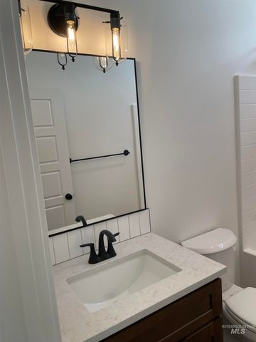 916 Kenbrook Loop, Twin Falls, ID 83301