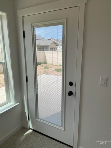 916 Kenbrook Loop, Twin Falls, ID 83301