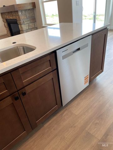 916 Kenbrook Loop, Twin Falls, ID 83301