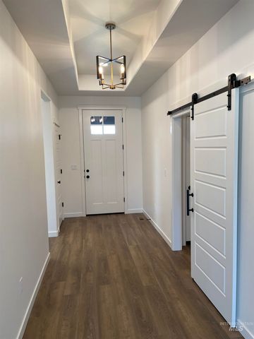 916 Kenbrook Loop, Twin Falls, ID 83301