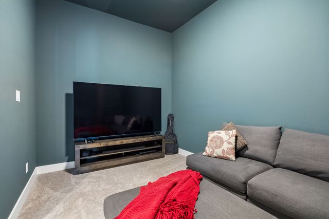 1930 Benedetto Way, Mclendon Chisholm, TX 75032