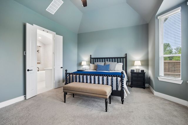 1930 Benedetto Way, Mclendon Chisholm, TX 75032