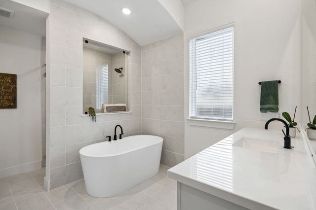 1930 Benedetto Way, Mclendon Chisholm, TX 75032