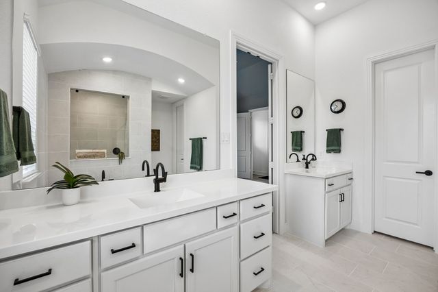 1930 Benedetto Way, Mclendon Chisholm, TX 75032