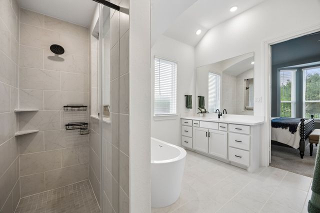 1930 Benedetto Way, Mclendon Chisholm, TX 75032
