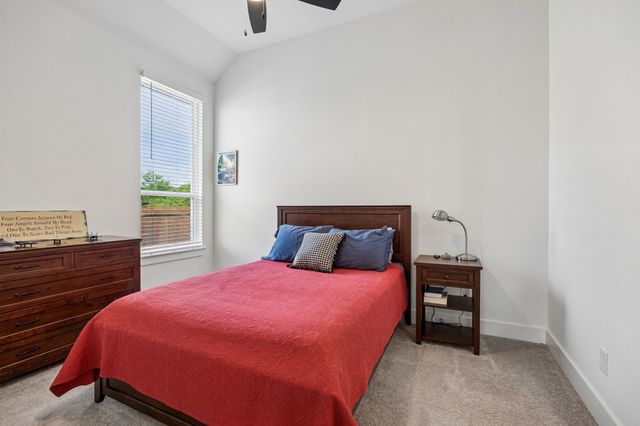 1930 Benedetto Way, Mclendon Chisholm, TX 75032