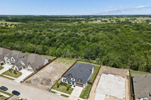 1930 Benedetto Way, Mclendon Chisholm, TX 75032
