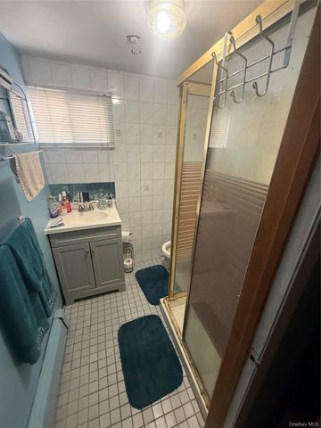649 E 86th Street, Brooklyn, NY 11236