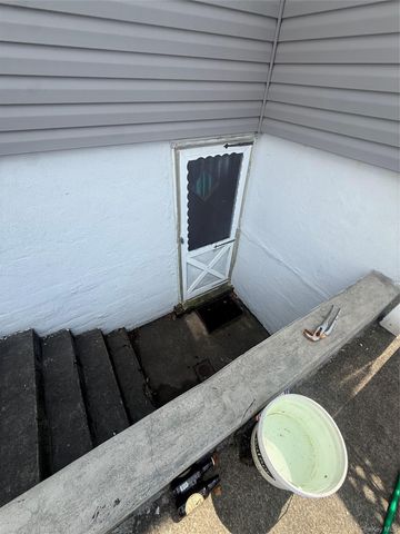 649 E 86th Street, Brooklyn, NY 11236