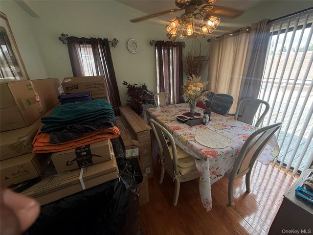 649 E 86th Street, Brooklyn, NY 11236