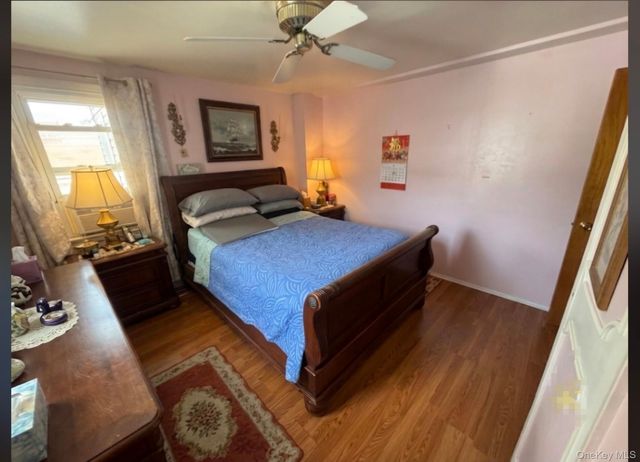 649 E 86th Street, Brooklyn, NY 11236