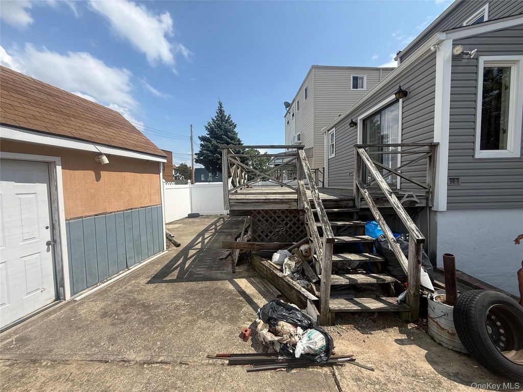 649 E 86th Street, Brooklyn, NY 11236 — photo 4