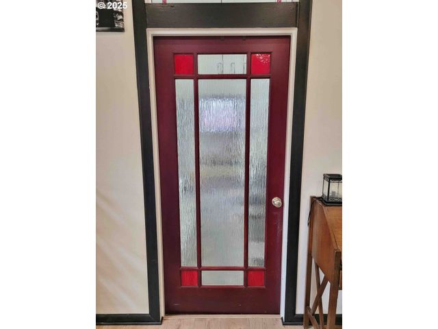 616 SMOKEY VALLEY Rd, Toledo, WA 98591