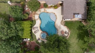25611 Desert Rainbow, Boerne, TX 78006