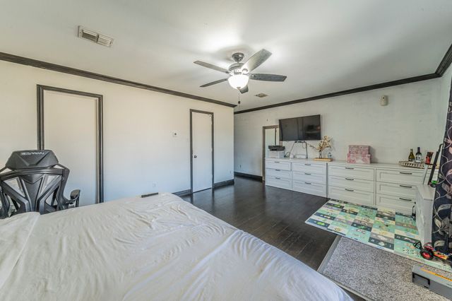 3119 Paolo Drive, Grand Prairie, TX 75052