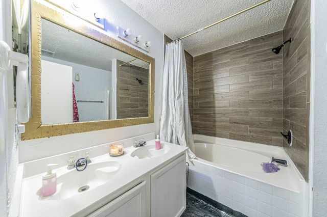 3119 Paolo Drive, Grand Prairie, TX 75052