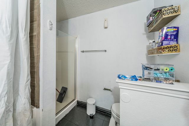 3119 Paolo Drive, Grand Prairie, TX 75052