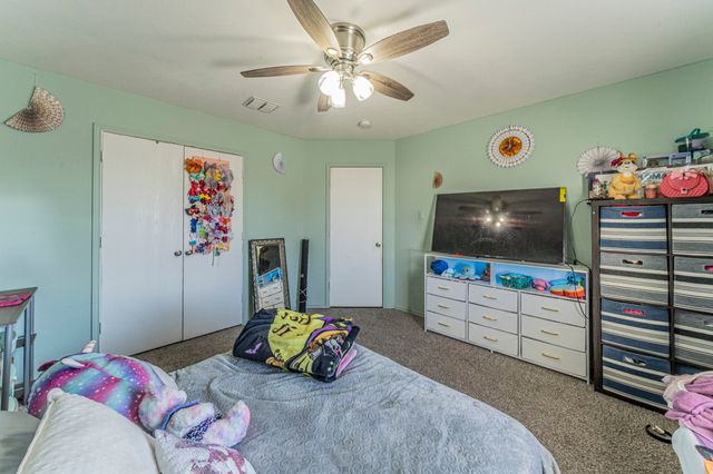 3119 Paolo Drive, Grand Prairie, TX 75052