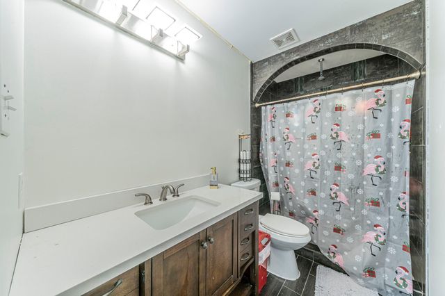 3119 Paolo Drive, Grand Prairie, TX 75052