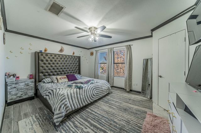 3119 Paolo Drive, Grand Prairie, TX 75052