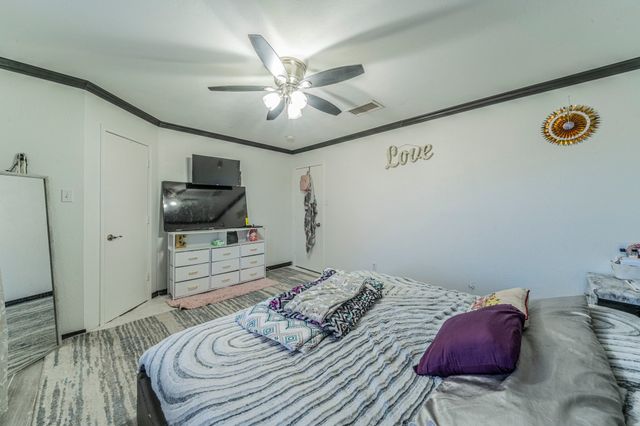 3119 Paolo Drive, Grand Prairie, TX 75052