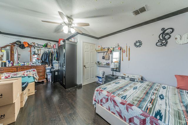 3119 Paolo Drive, Grand Prairie, TX 75052