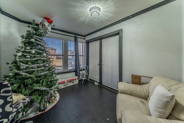 3119 Paolo Drive, Grand Prairie, TX 75052