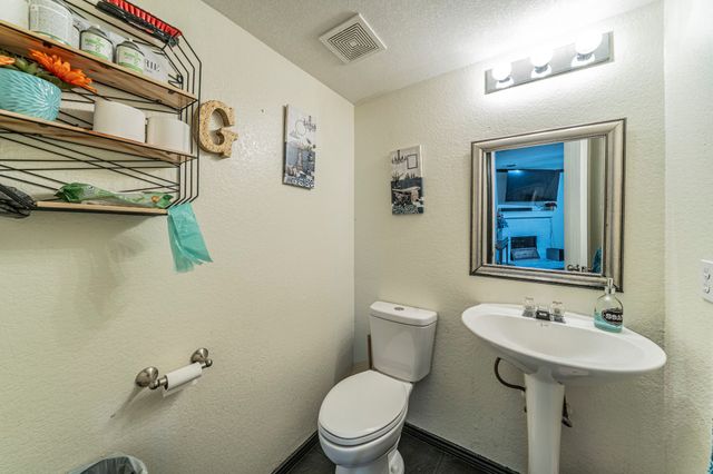 3119 Paolo Drive, Grand Prairie, TX 75052