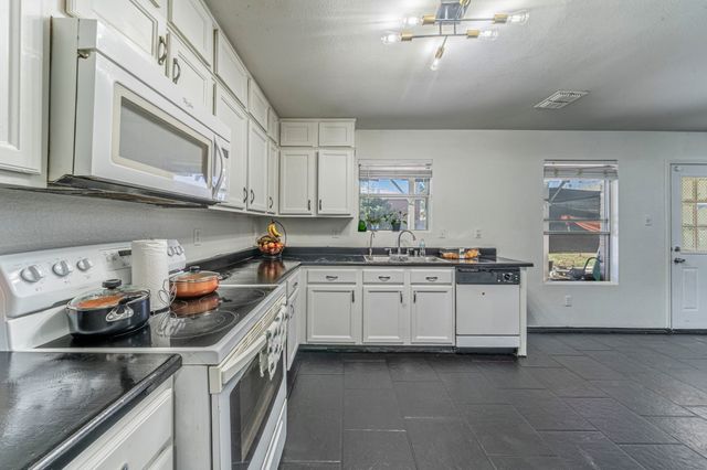 3119 Paolo Drive, Grand Prairie, TX 75052