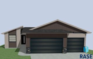 6818 W 5th St, Sioux Falls, SD 57107