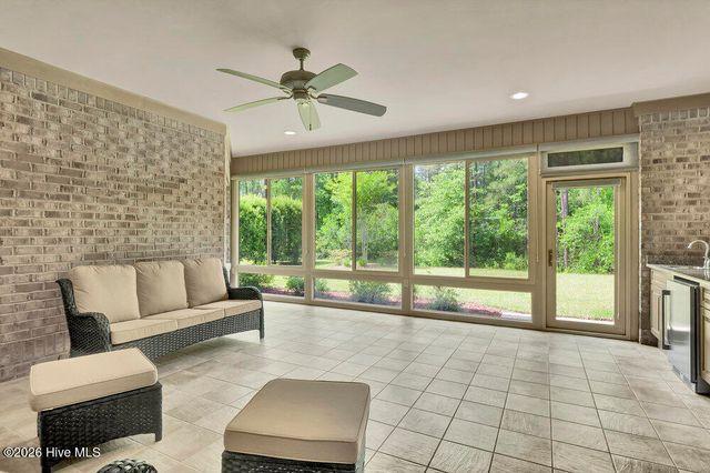 404 Glenn Ellen Drive, Wilmington, NC 28412