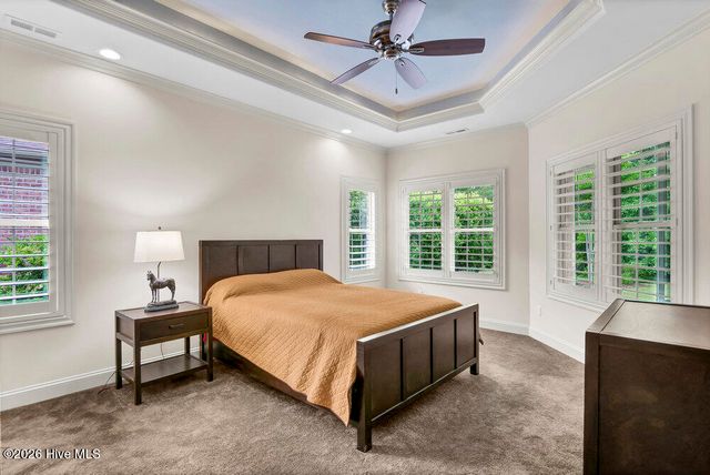 404 Glenn Ellen Drive, Wilmington, NC 28412