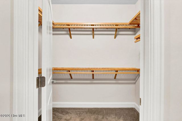 404 Glenn Ellen Drive, Wilmington, NC 28412