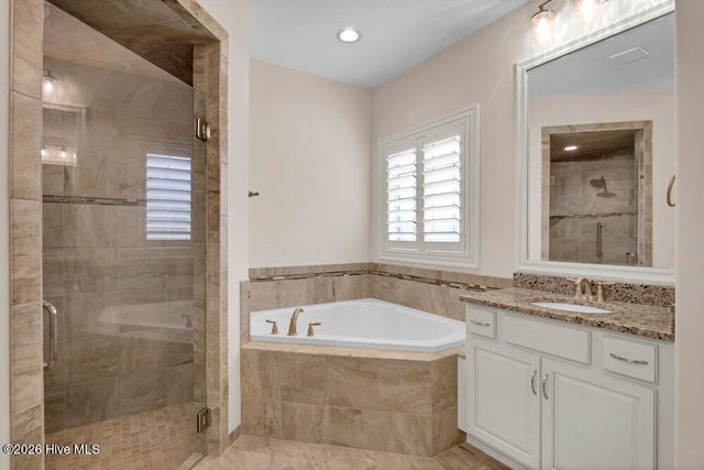 404 Glenn Ellen Drive, Wilmington, NC 28412