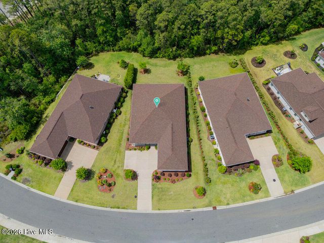 404 Glenn Ellen Drive, Wilmington, NC 28412