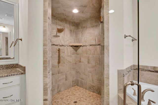 404 Glenn Ellen Drive, Wilmington, NC 28412