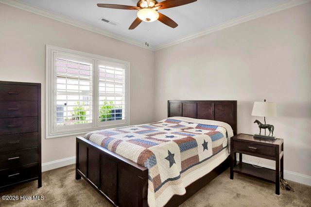 404 Glenn Ellen Drive, Wilmington, NC 28412