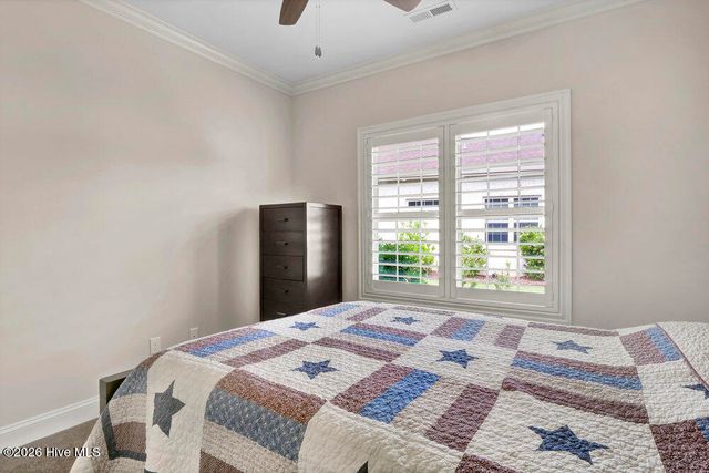 404 Glenn Ellen Drive, Wilmington, NC 28412