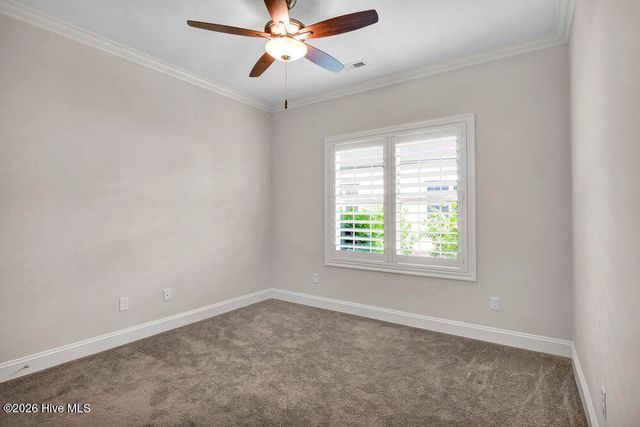 404 Glenn Ellen Drive, Wilmington, NC 28412