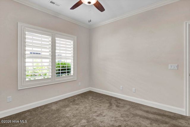 404 Glenn Ellen Drive, Wilmington, NC 28412