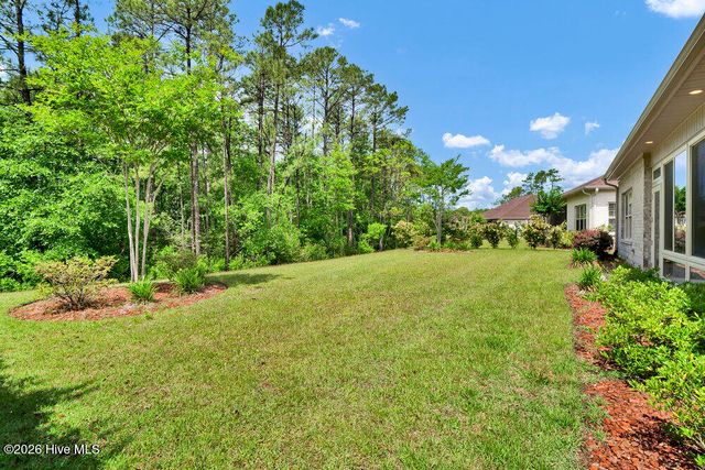 404 Glenn Ellen Drive, Wilmington, NC 28412